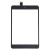 Touch Screen Digitizer For Xiaomi Mipad 2 16gb Black By - Maxbhi Com