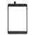 Touch Screen Digitizer For Xiaomi Mipad 2 16gb Blue By - Maxbhi Com