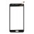 Touch Screen Digitizer For Alcatel Flash Plus 2gold By - Maxbhi Com