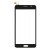 Touch Screen Digitizer For Alcatel Flash Plus 2gold By - Maxbhi Com