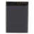 Battery For Nokia N75 By - Maxbhi Com