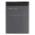 Battery For Nokia N75 By - Maxbhi Com