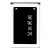 Battery For Samsung C3222 By - Maxbhi Com