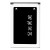 Battery For Samsung S5780 Wave 578 By - Maxbhi Com