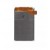 Lcd Screen For Vodafone 785 Replacement Display By - Maxbhi Com