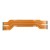 Main Board Flex Cable For Oppo K1 By - Maxbhi Com