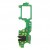 Microphone Flex Cable For Realme Q By - Maxbhi Com