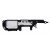 Ringer Loud Speaker For Oppo A74 5g By - Maxbhi Com