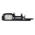 Ringer Loud Speaker For Oppo A74 5g By - Maxbhi Com