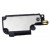 Ringer Loud Speaker For Xiaomi Poco X2 By - Maxbhi Com