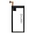 Battery For Alcatel Pop 4 Plus By - Maxbhi Com