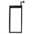 Battery For Alcatel Pop 4 Plus By - Maxbhi Com