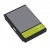 Battery For Blackberry Bold 9650 By - Maxbhi Com