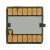 Camera Flex Cable For Blackberry Bold 9650 - Maxbhi Com
