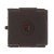 Camera Flex Cable For Blackberry Bold 9650 - Maxbhi Com