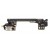 Charging Connector Flex Pcb Board For Alcatel One Touch Idol 3 By - Maxbhi Com