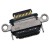 Charging Connector For Oneplus Nord By - Maxbhi Com