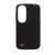 Full Body Housing For Htc Desire X Dual Sim With Dual Sim Card Slots Black - Maxbhi Com