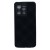 Full Body Housing For Vivo Y35 2022 Black - Maxbhi Com