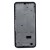 Full Body Housing For Vivo Y35 2022 Black - Maxbhi Com