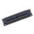 Lcd Connector For Oneplus 8t By - Maxbhi Com