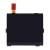 Lcd Screen For Blackberry Bold 9650 Replacement Display By - Maxbhi Com