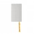 Lcd Screen For Htc Desire X Dual Sim With Dual Sim Card Slots Replacement Display By - Maxbhi Com