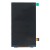 Lcd Screen For Huawei Ascend Y600 Replacement Display By - Maxbhi Com