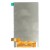 Lcd Screen For Huawei Ascend Y600 Replacement Display By - Maxbhi Com