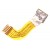 Microphone Flex Cable For Ulefone Armor X5 By - Maxbhi Com