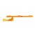 Power Button Flex Cable For Alcatel Pop 4 Plus On Off Flex Pcb By - Maxbhi Com