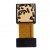 Replacement Back Camera For Htc Desire 816g 2015 By - Maxbhi Com