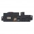 Ringer Loud Speaker For Ulefone Armor X5 By - Maxbhi Com