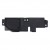 Ringer Loud Speaker For Ulefone Armor X5 By - Maxbhi Com