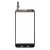 Touch Screen Digitizer For Alcatel Pop 4 Plus White By - Maxbhi Com