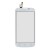 Touch Screen Digitizer For Huawei Ascend Y600 White By - Maxbhi Com