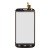 Touch Screen Digitizer For Huawei Ascend Y600 White By - Maxbhi Com
