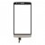 Touch Screen Digitizer For Lg G3 Duallte 16gb Gold By - Maxbhi Com