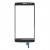 Touch Screen Digitizer For Lg G3 Duallte 16gb Gold By - Maxbhi Com