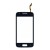 Touch Screen Digitizer For Samsung Galaxy Ace Nxt Black By - Maxbhi Com