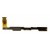 Volume Button Flex Cable For Alcatel One Touch Idol 3 By - Maxbhi Com