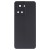 Back Panel Cover For Oneplus 10r 150w Black - Maxbhi Com