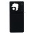 Back Panel Cover For Vivo X90 Pro Black - Maxbhi Com