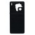 Back Panel Cover For Vivo X90 Pro Black - Maxbhi Com