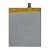 Battery For Micromax A350 Canvas Knight By - Maxbhi Com