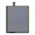 Battery For Micromax A350 Canvas Knight By - Maxbhi Com