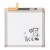 Battery For Samsung Galaxy A80 By - Maxbhi Com