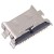 Charging Connector For Huawei Enjoy Z By - Maxbhi Com