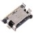 Charging Connector For Huawei Enjoy Z By - Maxbhi Com