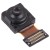 Replacement Front Camera For Huawei Enjoy Z Selfie Camera By - Maxbhi Com